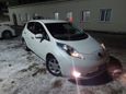  Nissan Leaf 2012 , 310000 , 