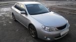  Subaru Impreza 2009 , 450000 , 