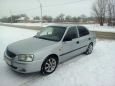  Hyundai Accent 2003 , 165000 , 