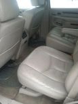 SUV   Cadillac Escalade 2004 , 800000 , -