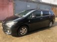    Toyota Wish 2012 , 760000 , 