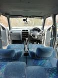 SUV   Toyota Cami 1999 , 230000 , 