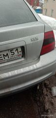  Opel Vectra 1999 , 133000 , 