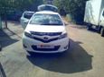  Toyota Vitz 2013 , 510000 , 