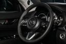 SUV   Mazda CX-5 2022 , 4680000 , 