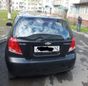 Chevrolet Aveo 2007 , 315000 , 