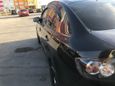  Mazda Mazda3 2007 , 410000 , 