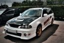  Toyota Caldina 1998 , 399000 , 