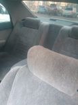  Toyota Crown 1993 , 110000 , 