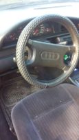  Audi 100 1992 , 130000 ,  