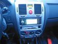  Hyundai Getz 2006 , 240000 , 