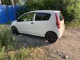  3  Daihatsu Mira 2009 , 199999 , 