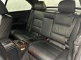   BMW 3-Series 2008 , 1150000 , 