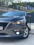  Mazda Axela 2015 , 625000 , 