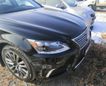  Lexus LS600h 2013 , 2300000 , 