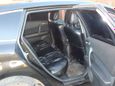  Mazda Atenza 2008 , 550000 , --