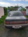  Toyota Camry 1994 , 170000 , 