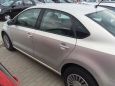  Volkswagen Polo 2012 , 395000 , --