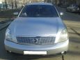  Nissan Teana 2003 , 230000 , 