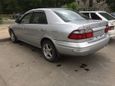  Mazda Capella 1997 , 150000 , 