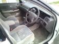  Toyota Camry Gracia 1999 , 220000 , 