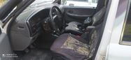 SUV   Kia Sportage 2001 , 300000 , 