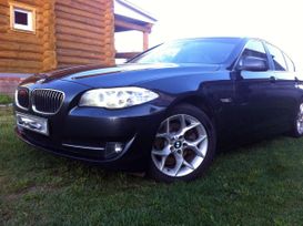  BMW 5-Series 2011 , 1150000 ,  