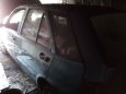  Fiat Tipo 1991 , 30000 , 