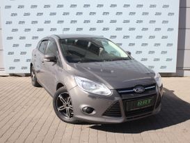  Ford Focus 2013 , 889000 , 