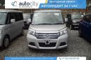  Suzuki Solio 2017 , 655000 , 