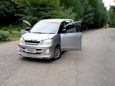    Toyota Noah 2002 , 410000 , 