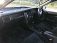  Toyota Caldina 1993 , 175000 , 