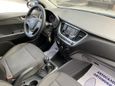  Hyundai Solaris 2017 , 820000 , --