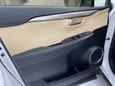 SUV   Lexus NX200t 2017 , 2320000 , 