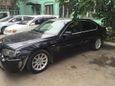  BMW 7-Series 2002 , 300000 , 