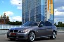  BMW 3-Series 2010 , 585000 ,  