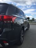 SUV   Mitsubishi Outlander 2019 , 1900000 , 