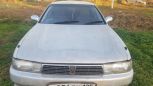  Toyota Cresta 1995 , 150000 , 