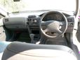  Toyota Corolla 1995 , 299000 , 