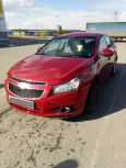  Chevrolet Cruze 2011 , 450000 , 