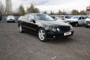  Mercedes-Benz E-Class 2004 , 499000 ,  