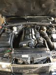  Volvo S90 1997 , 160000 , 