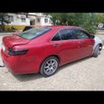  Toyota Camry 2009 , 245000 , 