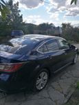  Mazda Mazda6 2008 , 800000 , 