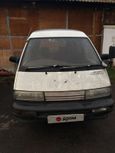    Toyota Lite Ace 1990 , 150000 , 