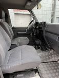 SUV   Toyota Land Cruiser 2011 , 3500000 , 