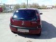  Opel Corsa 2003 , 160000 , 