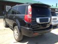 SUV   Great Wall Hover 2008 , 339000 , 