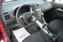  Toyota Auris 2012 , 698000 , 