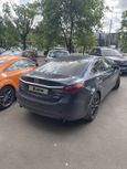  Mazda Mazda6 2016 , 1585000 , 